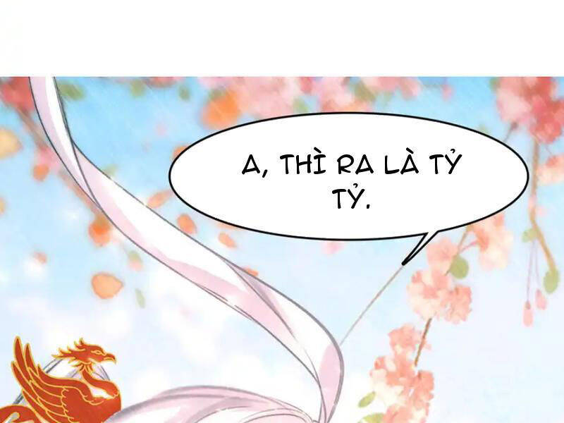 Ta Đây Chính Là Tuyệt Thế Cao Thủ Chương 58 Ảnh 132