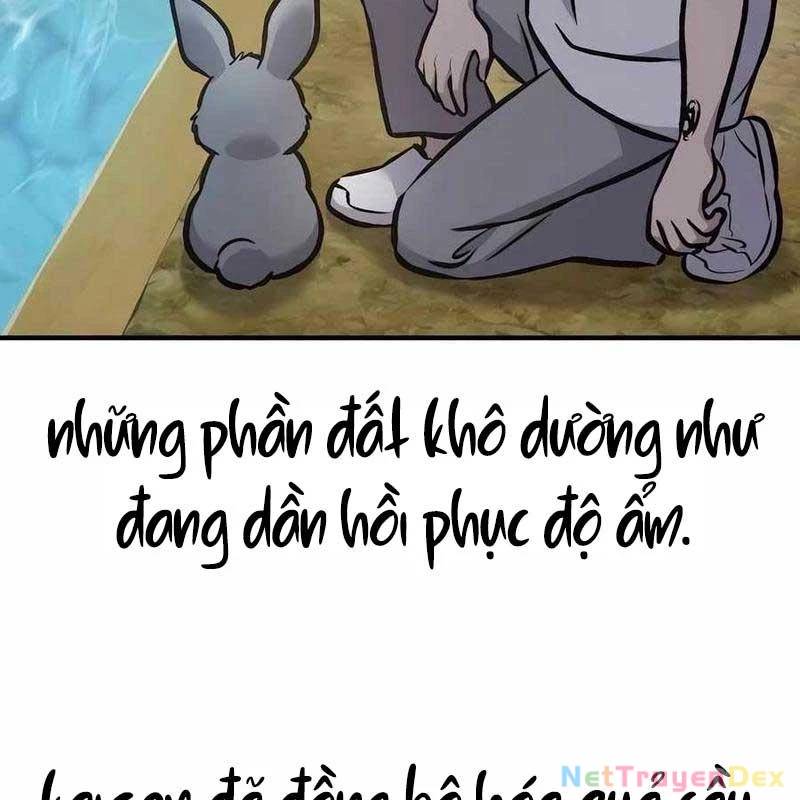 Làm Nông Dân Trong Tòa Tháp Thử Thách Chương 92 Ảnh 262