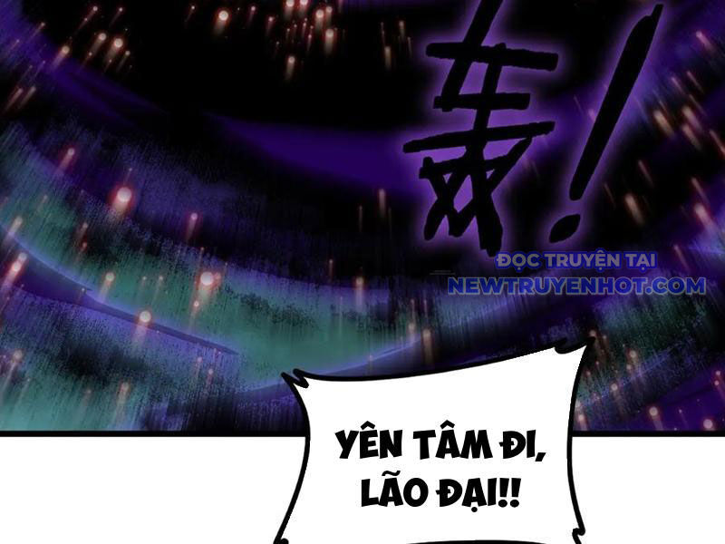 Ta Là Chúa Tể Trùng Độc Chương 54 Ảnh 54