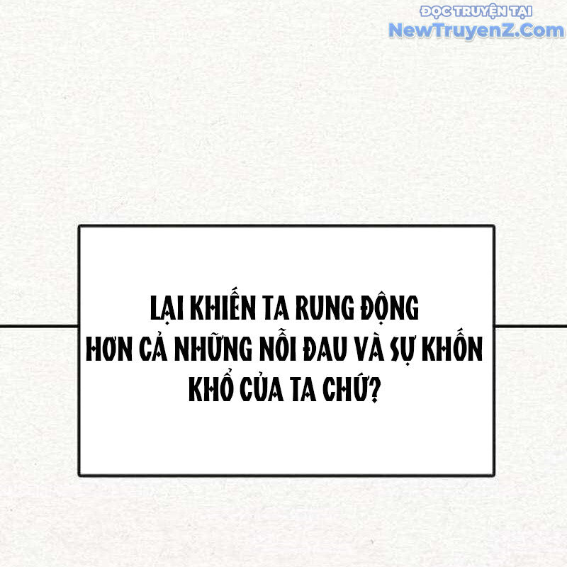 Ta Đây Vô Địch Bất Bại Chương 27 Ảnh 90