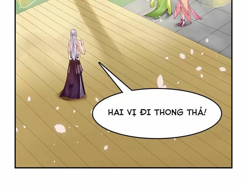 Phượng Hoàng Chương 8 Ảnh 21