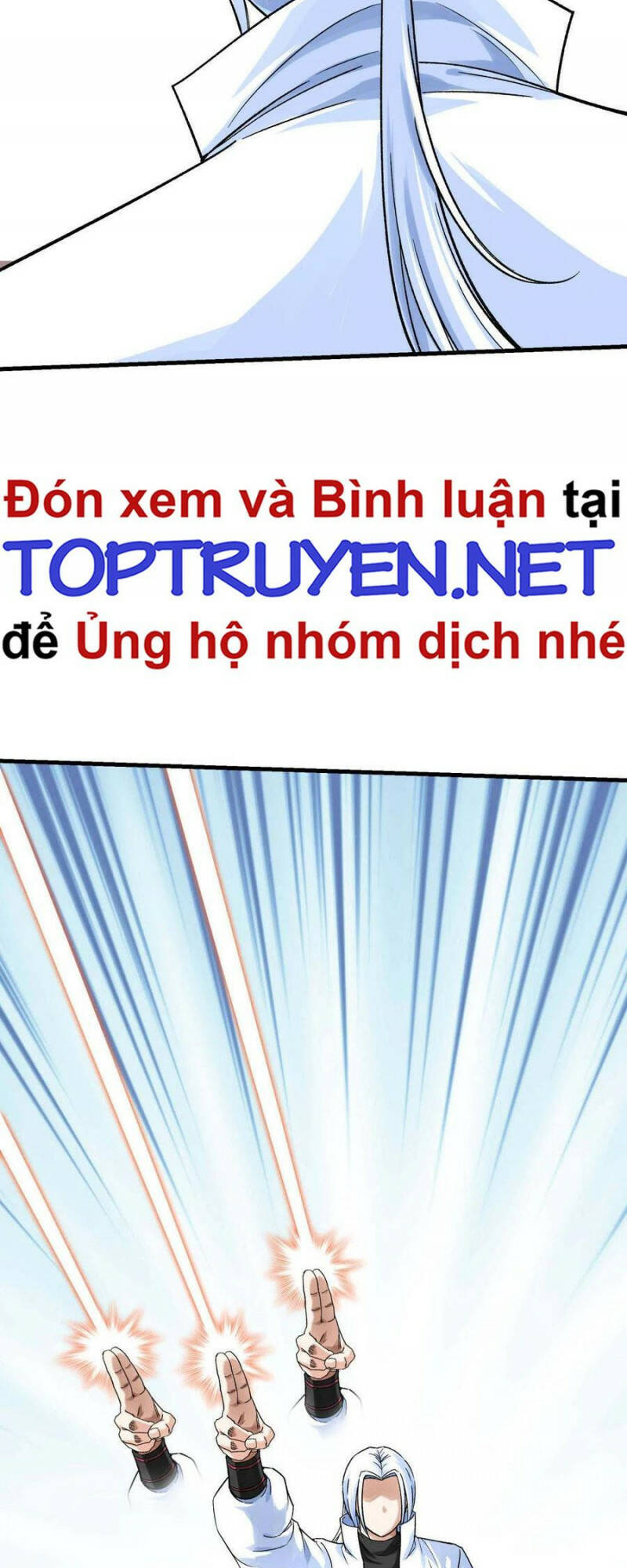 Trọng Sinh Ta Là Đại Thiên Thần Chương 211 Ảnh 34