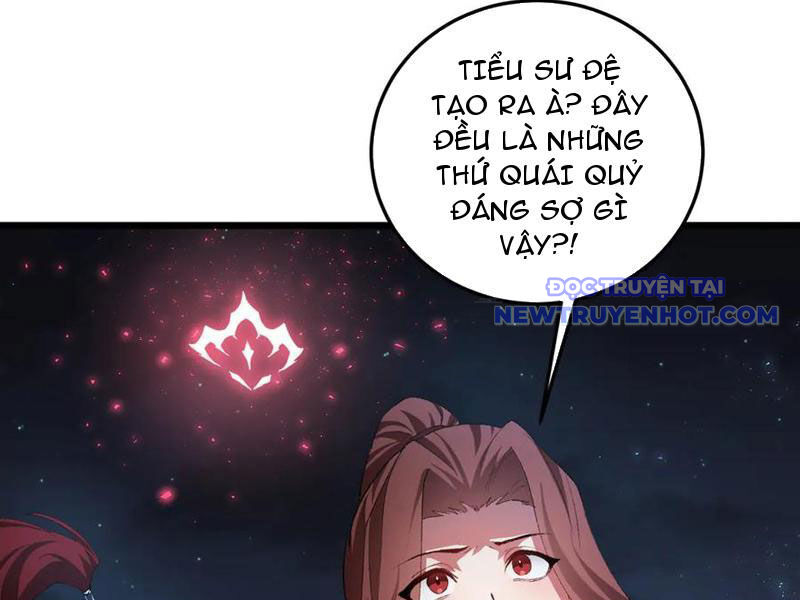 Ta Là Chúa Tể Trùng Độc Chương 54 Ảnh 29