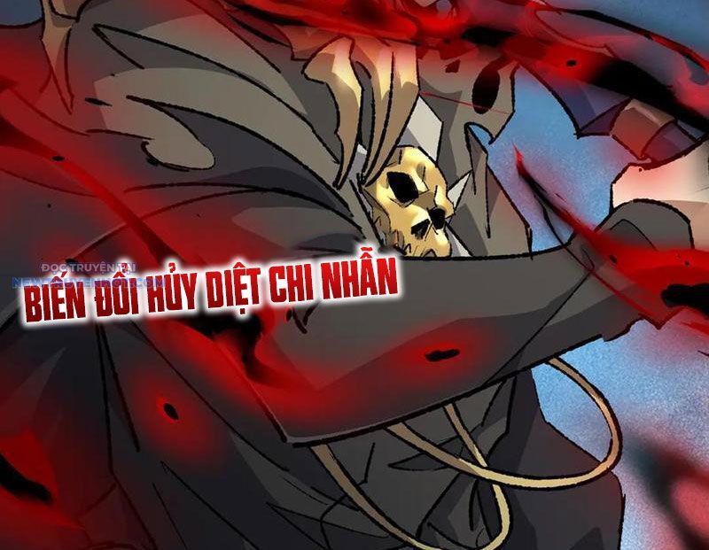 Ta Là Tai Họa Cấp Mục Sư Chương 34 Ảnh 124