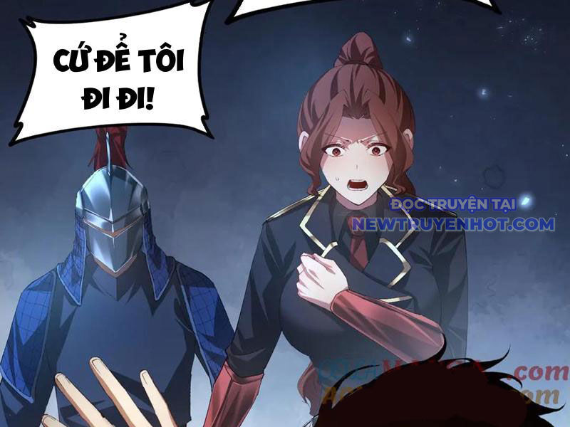 Ta Là Chúa Tể Trùng Độc Chương 54 Ảnh 46