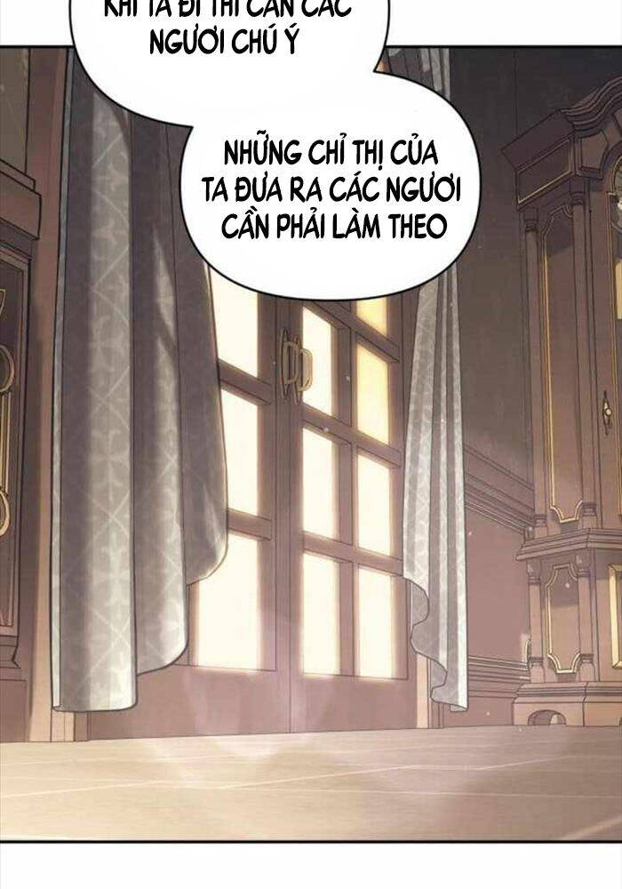 Trở Thành Hung Thần Trong Trò Chơi Thủ Thành Chương 122 Ảnh 46