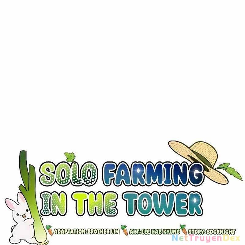 Làm Nông Dân Trong Tòa Tháp Thử Thách Chương 92 Ảnh 72