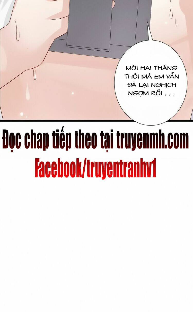 Nữ Hoàng Giá Đáo Chương 46 Ảnh 18