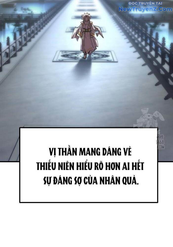 Sư Tôn Của Ta Luôn Dõi Theo Chương 37 Ảnh 5