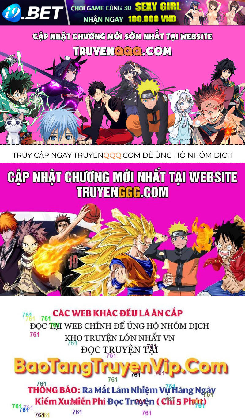 Con Trai Út Của Đại Pháp Sư Lừng Danh Chương 81 Ảnh 2