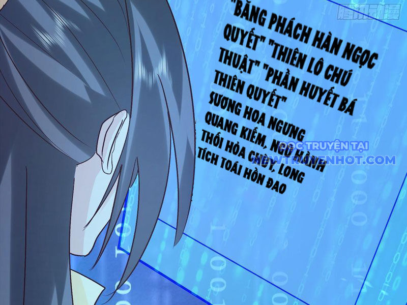 Hệ Thống Hèn Mọn Quỳ Xuống Cầu Xin Ta Vô Địch Chương 53 Ảnh 51