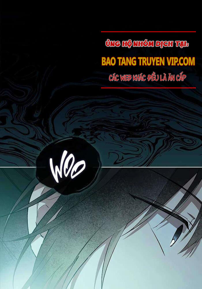 Trấn Hồn Kí Chương 3 Ảnh 27