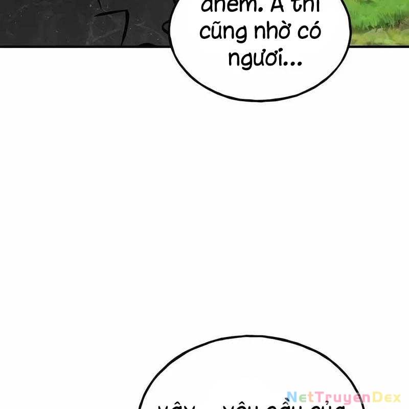 Làm Nông Dân Trong Tòa Tháp Thử Thách Chương 92 Ảnh 268