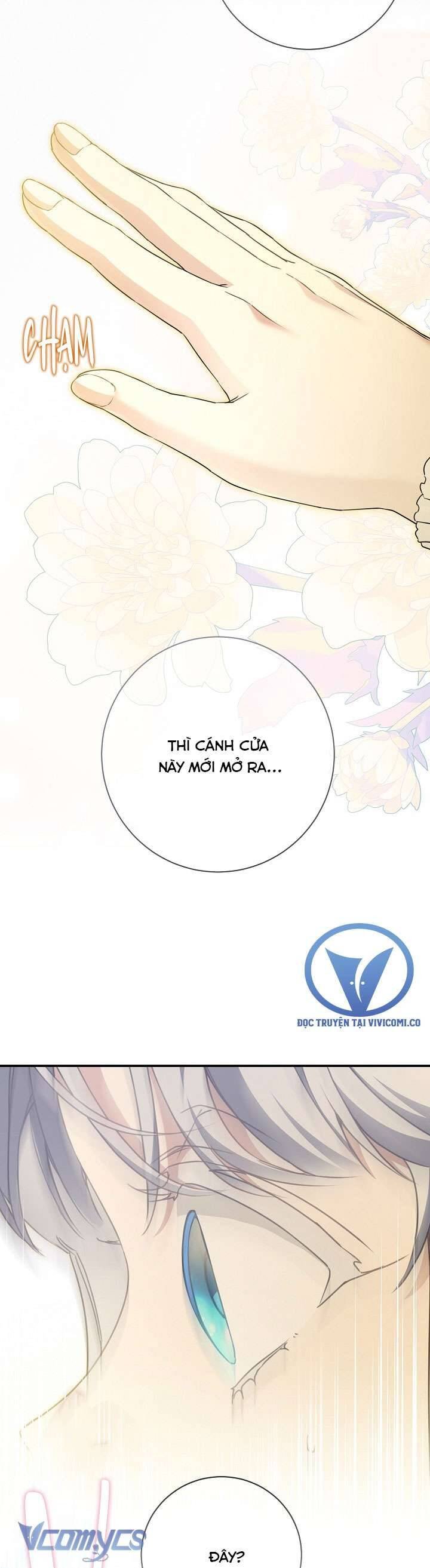 Lần Nữa Toả Sáng Chương 101 Ảnh 38