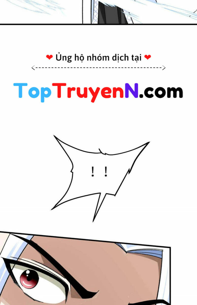 Trọng Sinh Ta Là Đại Thiên Thần Chương 216 Ảnh 15