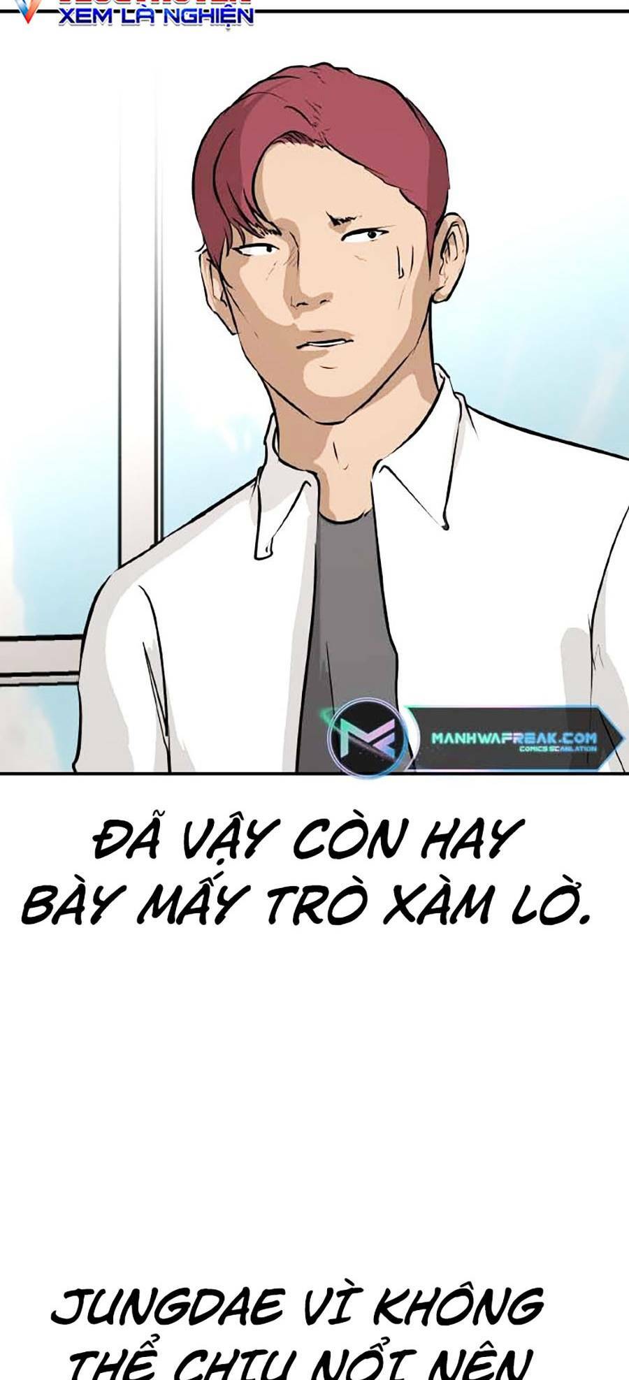 Đổi Thay Chương 10 Ảnh 25