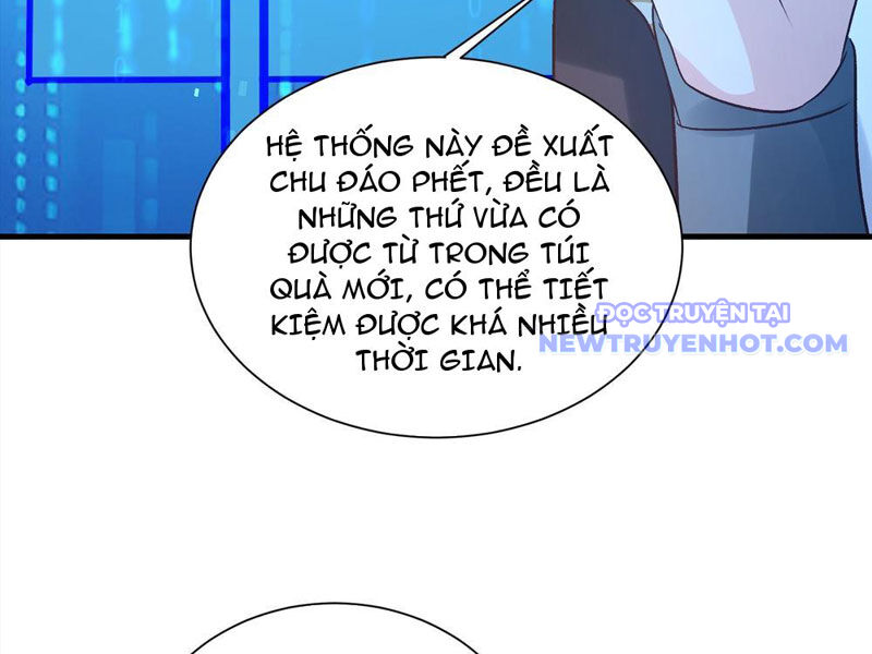 Hệ Thống Hèn Mọn Quỳ Xuống Cầu Xin Ta Vô Địch Chương 53 Ảnh 67