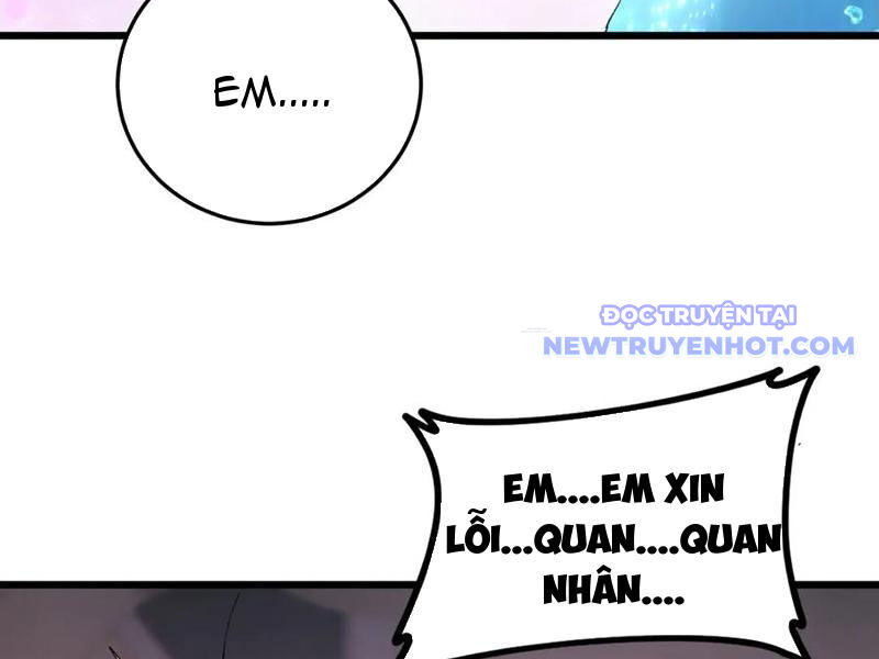 Ta Là Chúa Tể Trùng Độc Chương 54 Ảnh 133