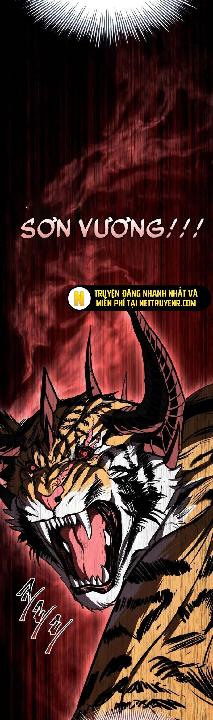 Kim Chiến Sĩ: Hành Trình Xây Dựng Đặc Tính Chương 34 Ảnh 74