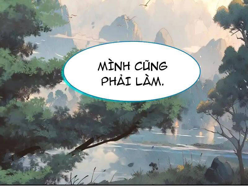 Ta Đây Chính Là Tuyệt Thế Cao Thủ Chương 58 Ảnh 46