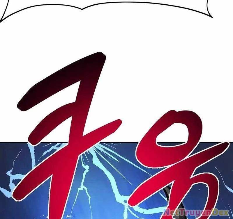 Làm Nông Dân Trong Tòa Tháp Thử Thách Chương 92 Ảnh 218