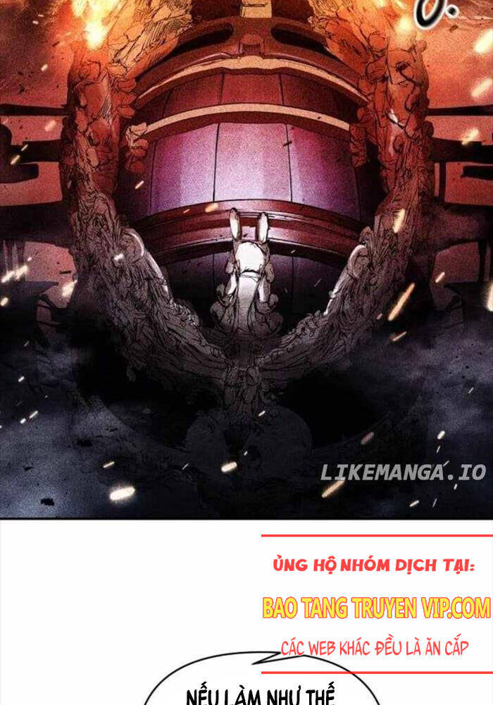 Trở Thành Hung Thần Trong Trò Chơi Thủ Thành Chương 122 Ảnh 12