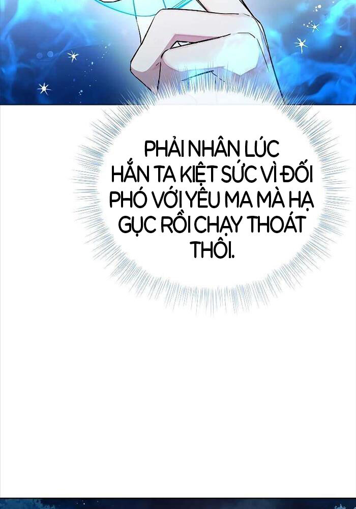 Trấn Hồn Kí Chương 4 Ảnh 78