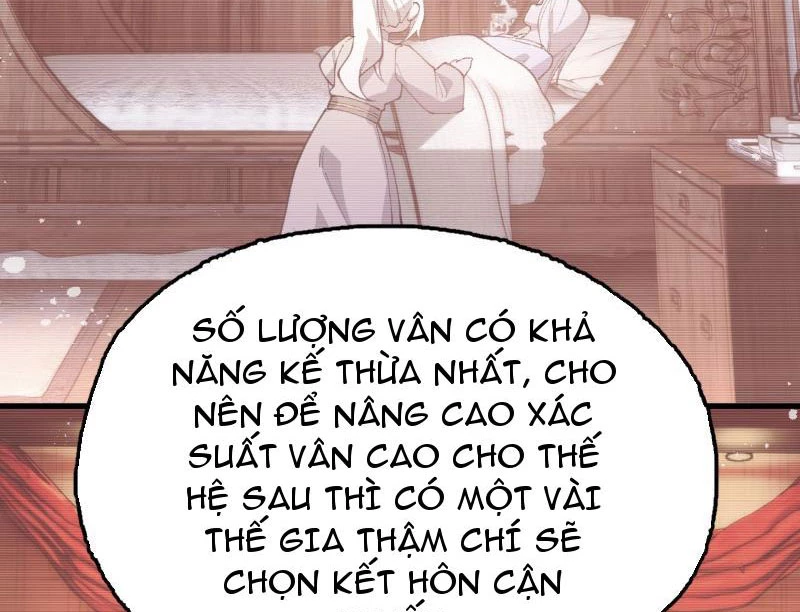 Ta Cùng Nữ Thần Hợp Thể Tiến Hóa Chương 6 Ảnh 33