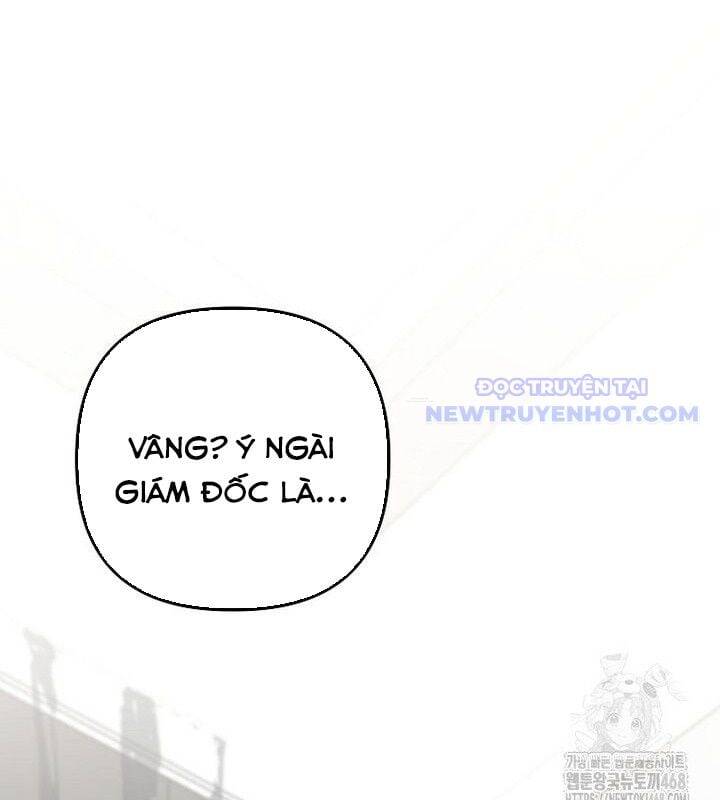 Tân Binh Của Đội Bóng Chày Quá Giỏi Chương 38 Ảnh 46