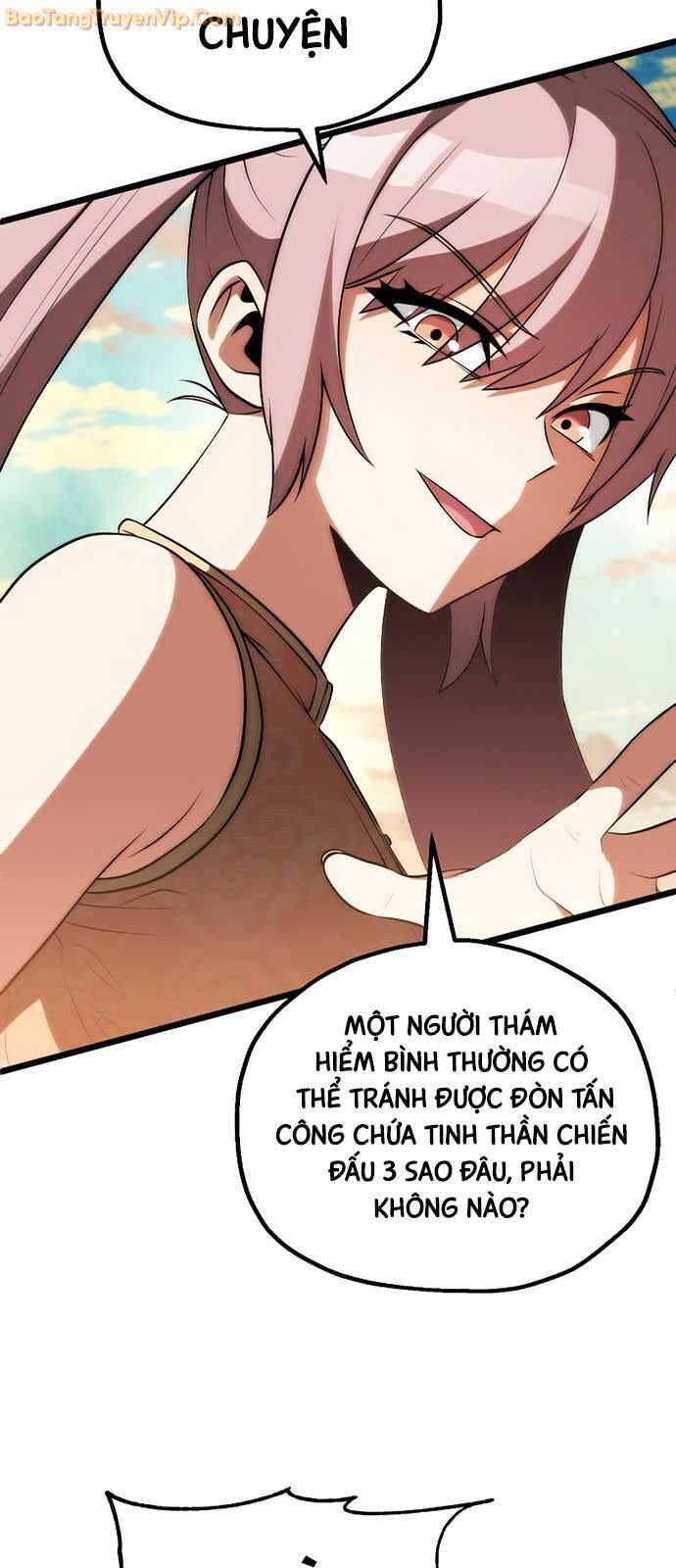 Con Trai Út Của Đại Pháp Sư Lừng Danh Chương 81 Ảnh 69