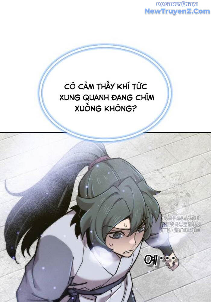 Sư Tôn Của Ta Luôn Dõi Theo Chương 37 Ảnh 127