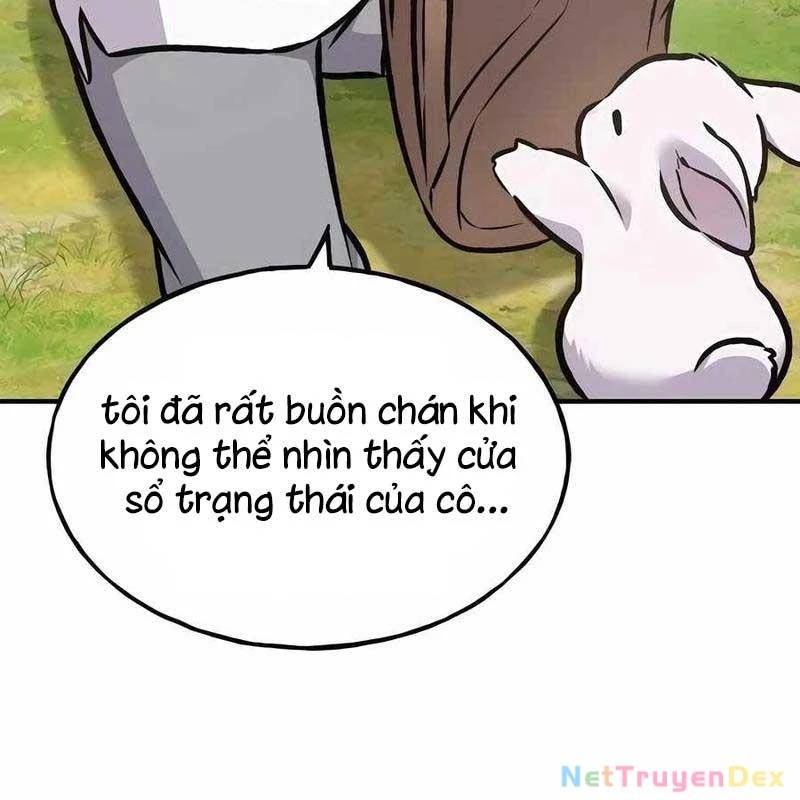 Làm Nông Dân Trong Tòa Tháp Thử Thách Chương 92 Ảnh 140