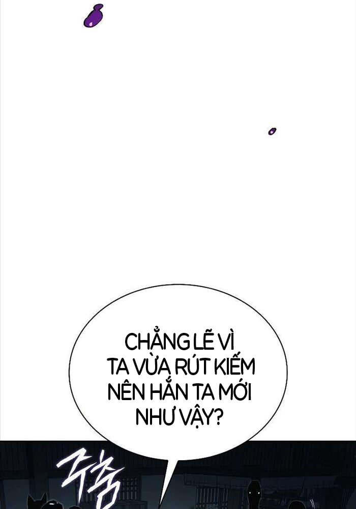 Trấn Hồn Kí Chương 4 Ảnh 36