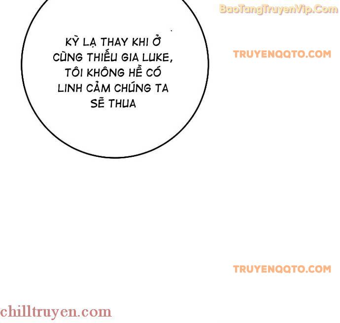 Hoàng Đế Thép Chương 32 Ảnh 88