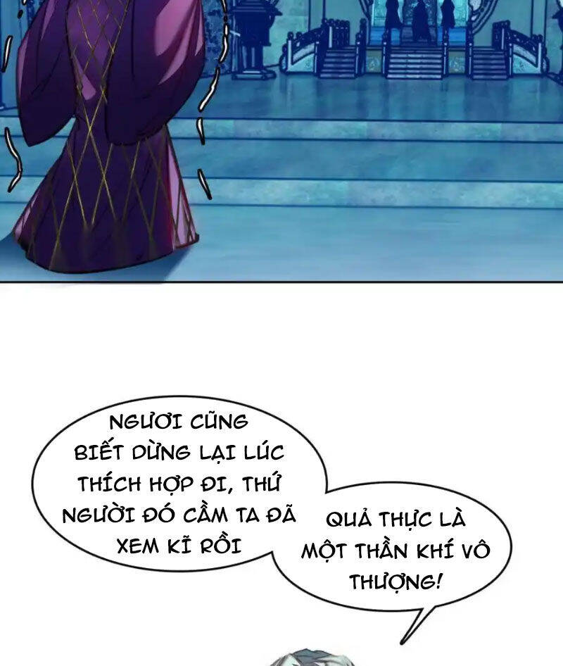 Ta Đây Chính Là Tuyệt Thế Cao Thủ Chương 64 Ảnh 37