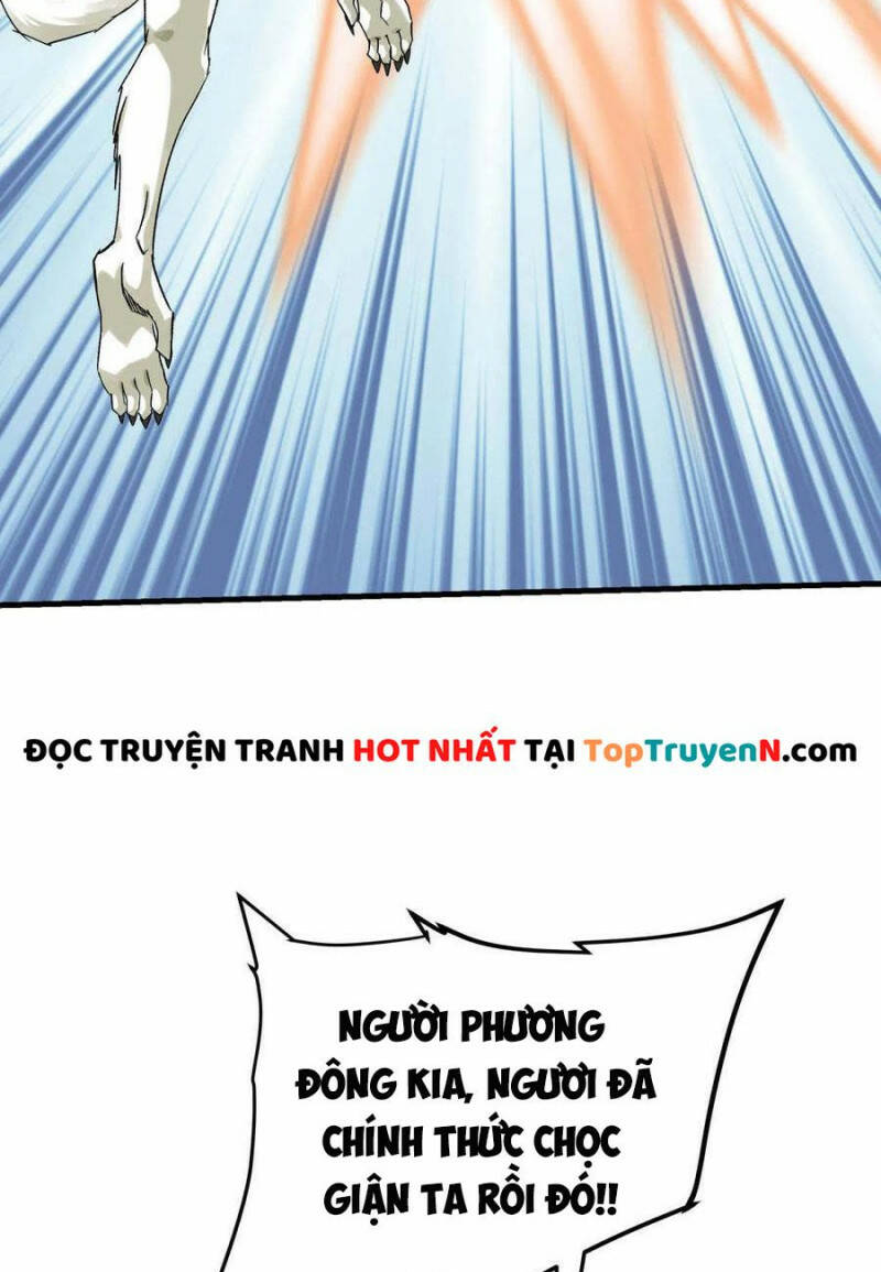 Trọng Sinh Ta Là Đại Thiên Thần Chương 215 Ảnh 14