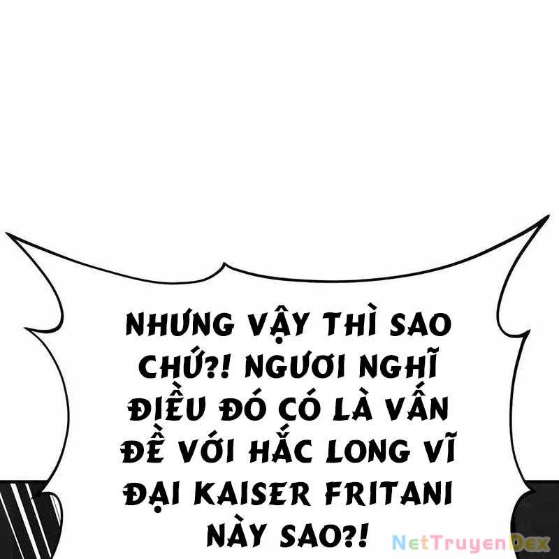 Làm Nông Dân Trong Tòa Tháp Thử Thách Chương 92 Ảnh 197