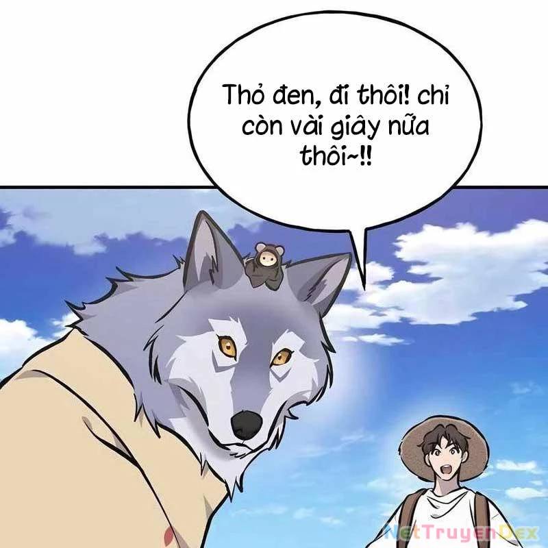 Làm Nông Dân Trong Tòa Tháp Thử Thách Chương 92 Ảnh 25