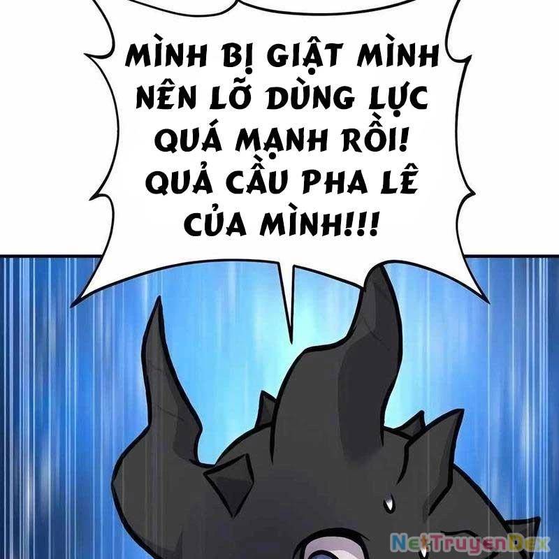 Làm Nông Dân Trong Tòa Tháp Thử Thách Chương 92 Ảnh 168