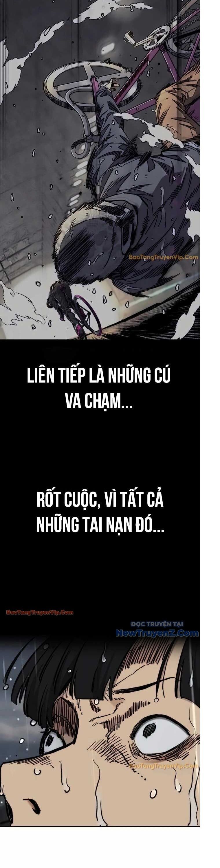 Thể Thao Cực Hạn Chương 545 Ảnh 50