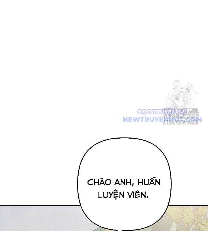 Tân Binh Của Đội Bóng Chày Quá Giỏi Chương 38 Ảnh 62