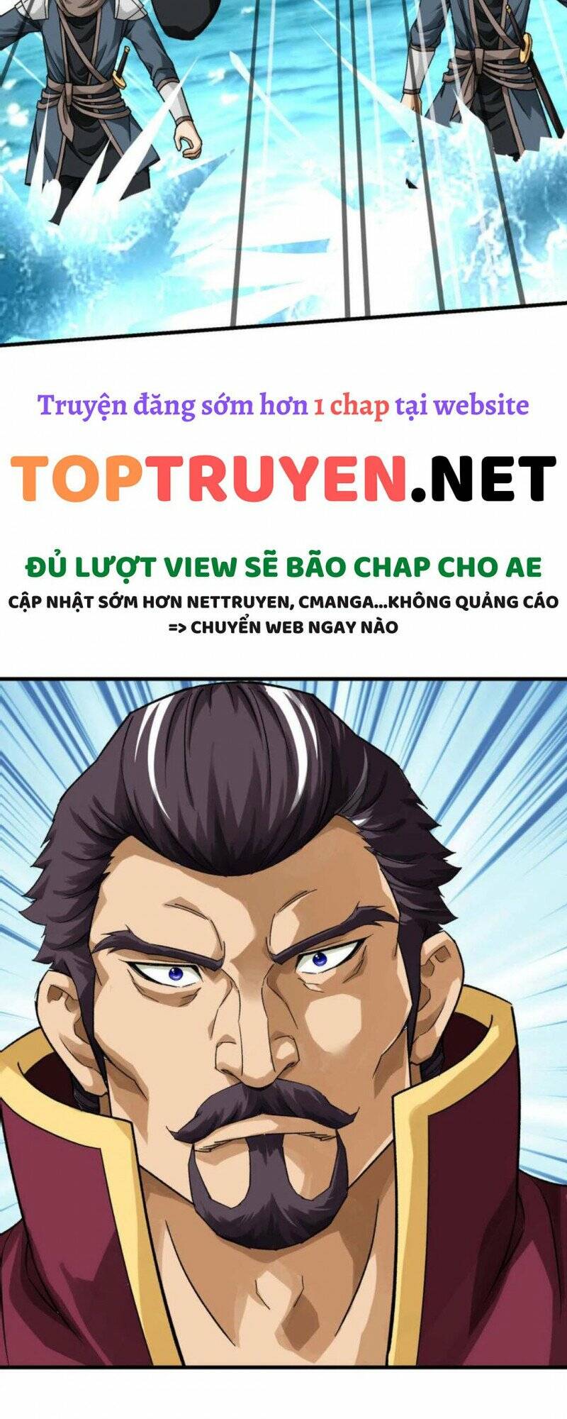 Trọng Sinh Ta Là Đại Thiên Thần Chương 209 Ảnh 28