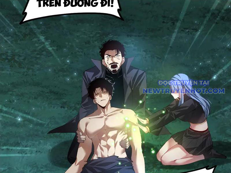 Ta Là Chúa Tể Trùng Độc Chương 54 Ảnh 49
