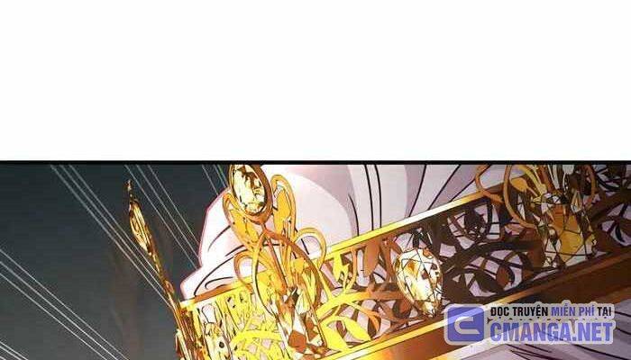 Giấc Mơ Trong Game Trở Thành Hiện Thực Chương 60 Ảnh 29