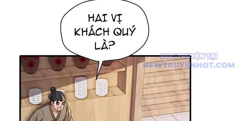 Xuyên Qua Thành Npc Xui Xẻo: Ta Có Lão Bà Che Chở Chương 105 Ảnh 129