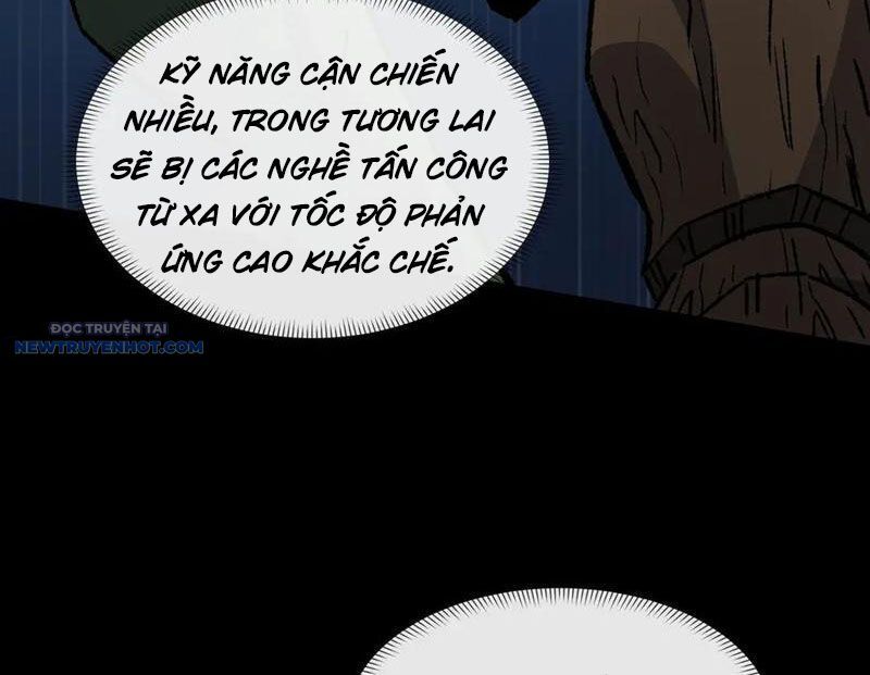 Ta Là Tai Họa Cấp Mục Sư Chương 34 Ảnh 122