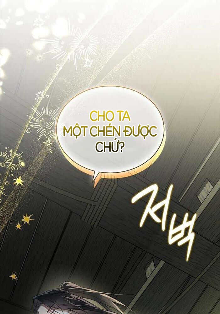 Trấn Hồn Kí Chương 3 Ảnh 125