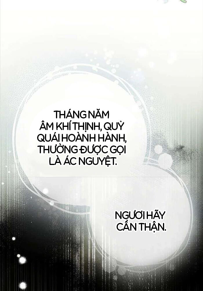 Trấn Hồn Kí Chương 3 Ảnh 42