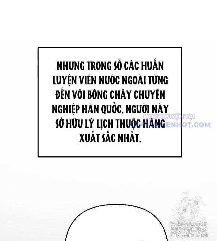 Tân Binh Của Đội Bóng Chày Quá Giỏi Chương 38 Ảnh 58