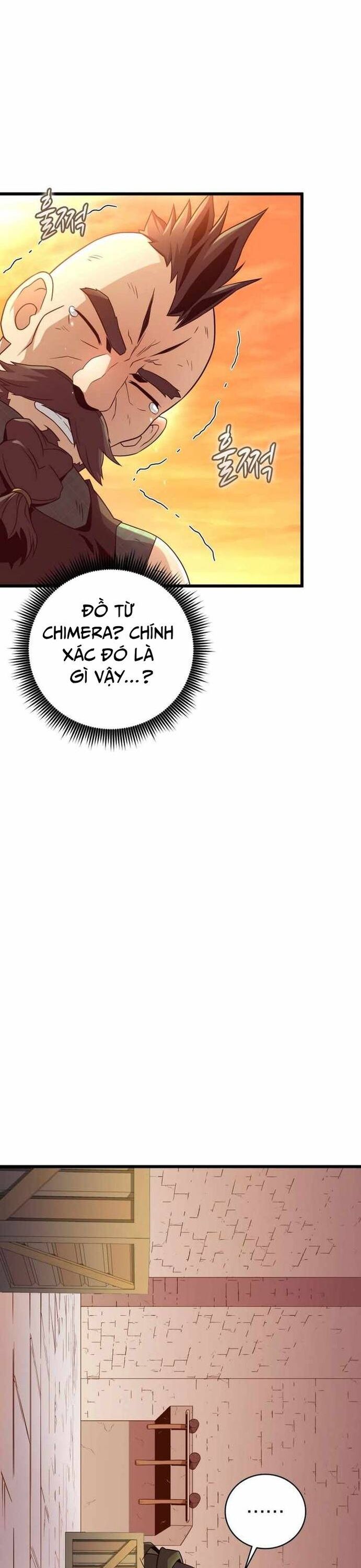Xạ Thủ Đạn Ma Chương 181 Ảnh 29